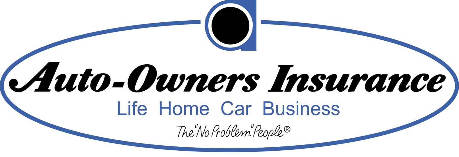 Auto-Owners Insuranc