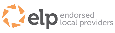Endorsed Local Providers