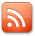 Blog RSS Feed