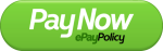 Received an invoice payable directly to CSP? Click to Pay Here